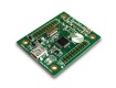 DLN-1 PC-I2C/SPI/GPIO Interface Adapter (DLN Adapter Group)