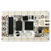 LPC4357-DB1 Dual-Core Cortex-M4 and Cortex-M0 Development Board