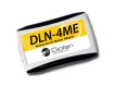 DLN-4M Multiprotocol Master Adapter (DLN Adapter Group)
