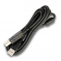 USB A/B Cable 6 feet